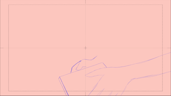 Book - Rough Animation Book - Rough Animation